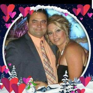 Meet your Posher, Zareh aileen